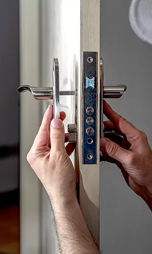 Professional Door and Windows Installation in Kendale Lakes, FL