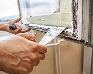 Professional Door and Windows Installation in Kendale Lakes, FL