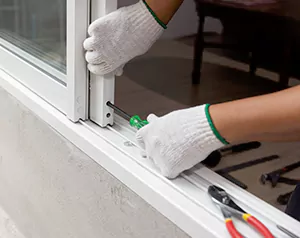 Professional Door and Windows Installation in Kendale Lakes, FL