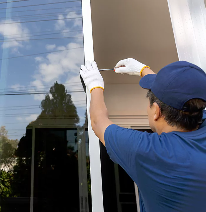 home window repair in Kendale Lakes,FL