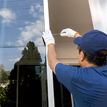 Windows Repair in Kendale Lakes, FL