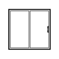 Patio Doors in Kendale Lakes, FL