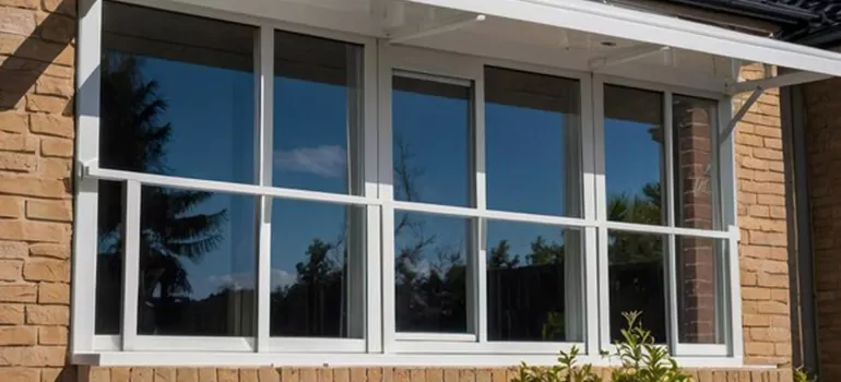 Bay Window Installation Specialists in Kendale Lakes, FL