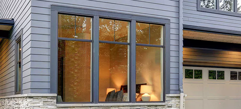 Bullet-resistant Glass Installers in Kendale Lakes, FL