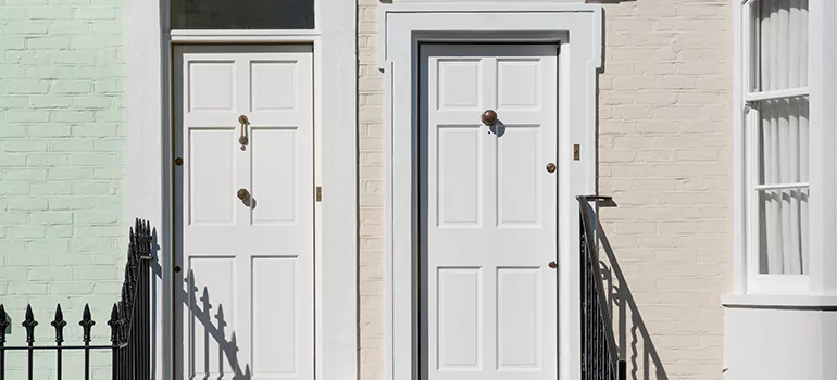 Mirror Closet Door Repair in Kendale Lakes, FL
