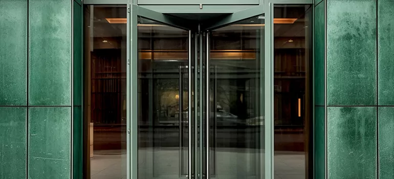 Commercial Garage Doors Repair in Kendale Lakes, FL