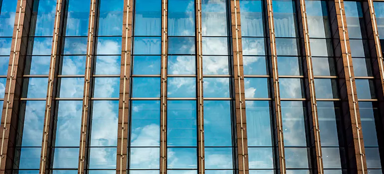Professional Window Tinting Services in Kendale Lakes, FL