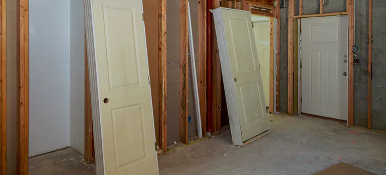 Outdoor Insulation in Kendale Lakes, FL