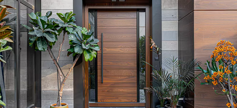 Auto Interior Door Panel Repair in Kendale Lakes, [location field=ss