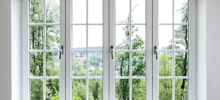 Cost To Install Double Pane Windows in Kendale Lakes, FL