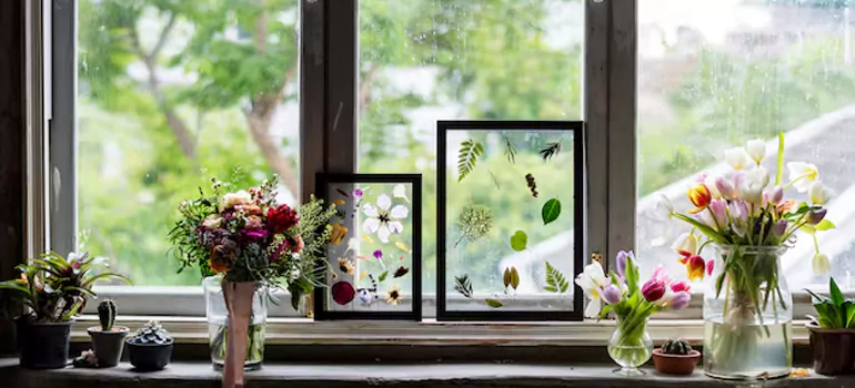 Professional Garden Window Repair in Kendale Lakes, FL