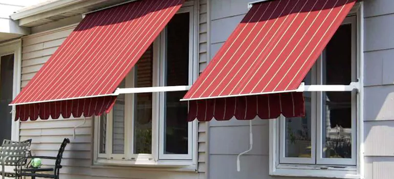 Government Rebate Window Replacement in Kendale Lakes, FL