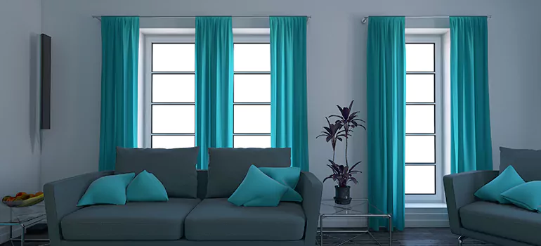Hurricane Door Protection in Kendale Lakes, FL