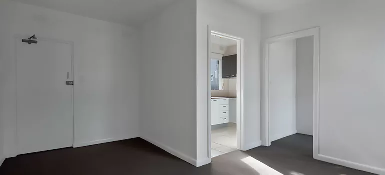 Dark Interior Doors in Kendale Lakes, FL