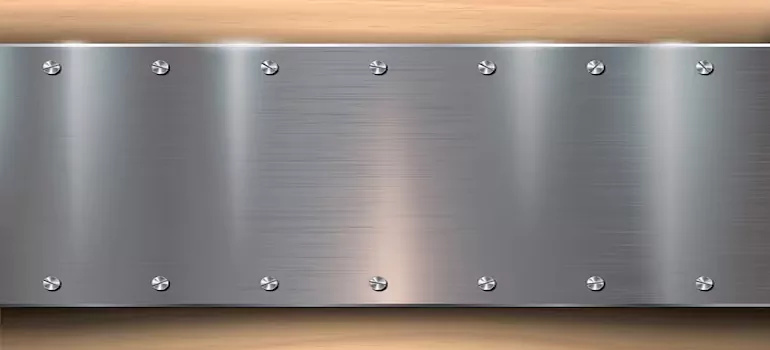 Interior Door Kick Plate Installation in Kendale Lakes, FL