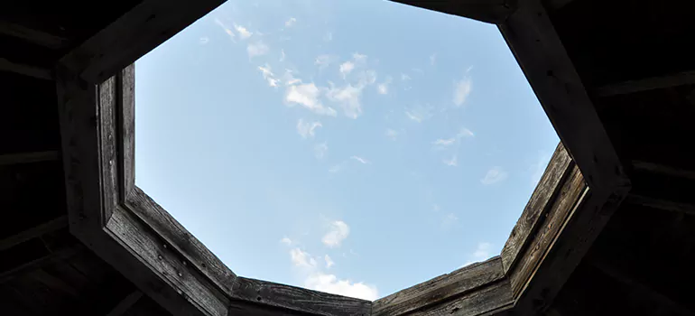 Octagon Window Installation Contractors in Kendale Lakes, FL