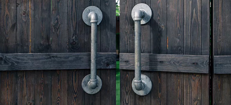Pull Handle Installation in Kendale Lakes, FL