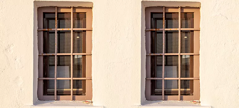 Professional Accordion Door Repair in Kendale Lakes, FL