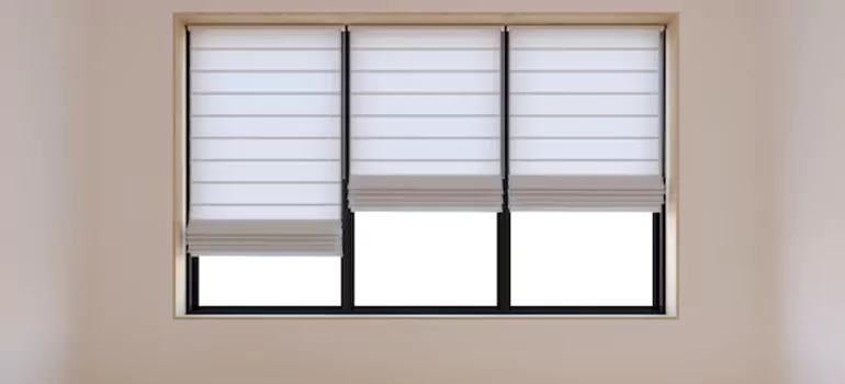Single Hung Window Installation in Kendale Lakes, FL