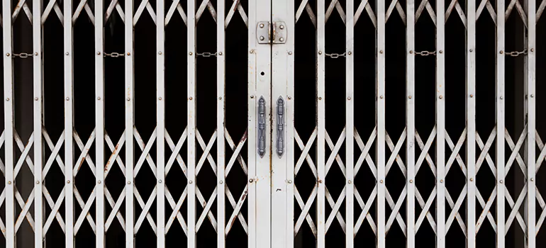 Steel Line Garage Door Repairs in Kendale Lakes, FL