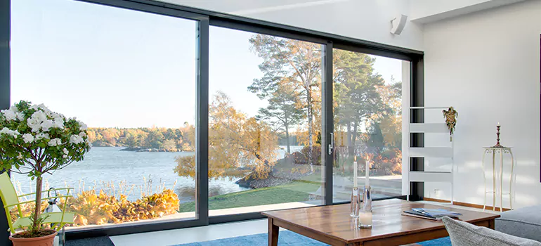 House Window Crank Repair in Kendale Lakes, FL