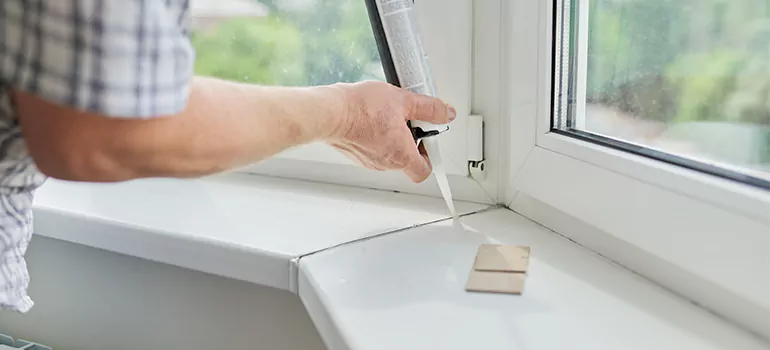 Professional Accordion Door Repair in Kendale Lakes, FL