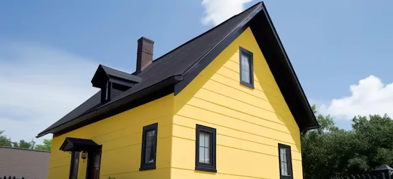 [Custom Black Windows in Kendale Lakes, FL