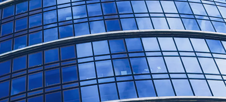 Commercial Window Protection Services in Kendale Lakes, FL