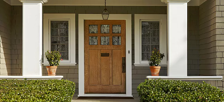 Attic Door Insulation in Kendale Lakes, FL