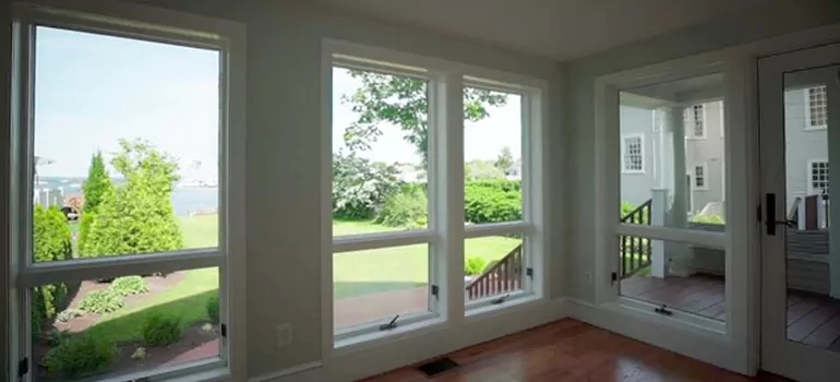 Double-hung Window Repair in Kendale Lakes, FL