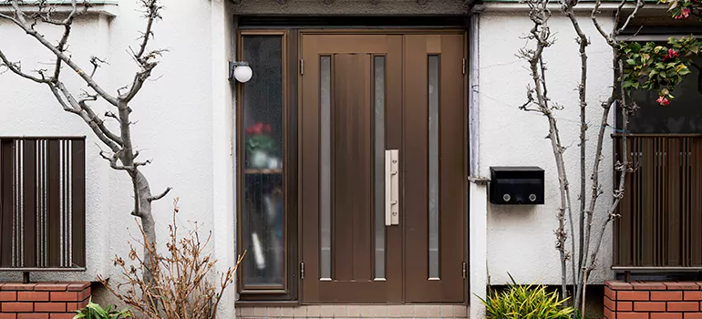 Exterior Doors And Windows in Kendale Lakes, FL