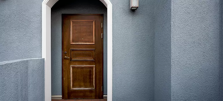 Fiberglass Door Weatherproofing in Kendale Lakes, FL