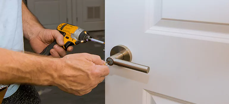 French doors cost and installation in Kendale Lakes, FL