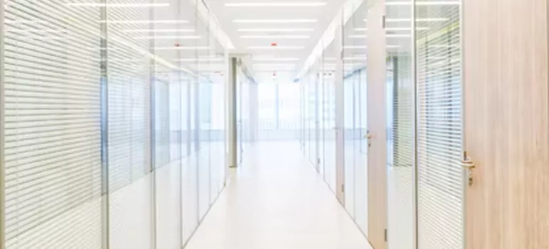 Frosted Glass Windows Replacement in Kendale Lakes, FL