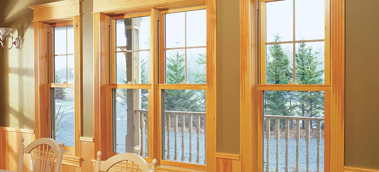 Government Incentives For Replacement Windows in Kendale Lakes, FL