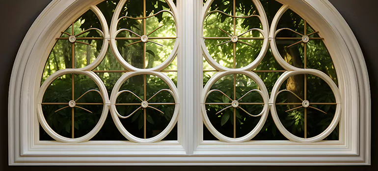 Half-round Window Replacement Contractors in Kendale Lakes, FL