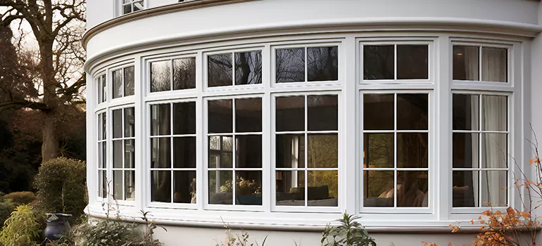Home Window Pane Replacement in Kendale Lakes, FL
