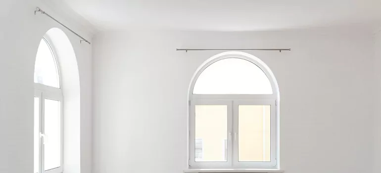 Small Hopper Window in Kendale Lakes, FL