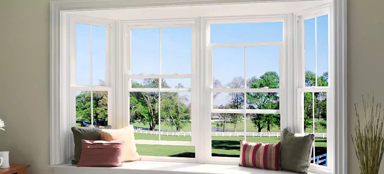 Residential Impact Window Installation Services in Kendale Lakes, FL