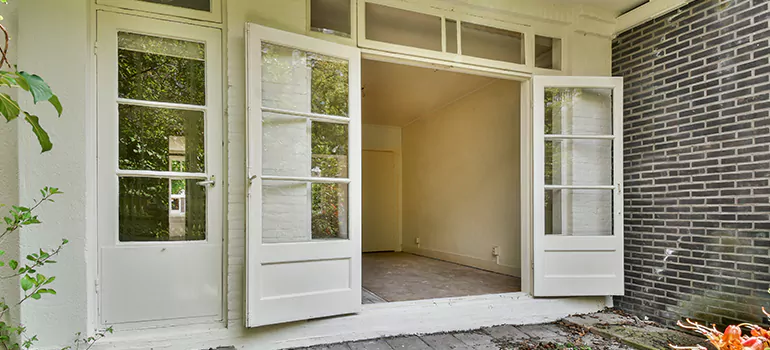 Windows And Patio Door Installation in Kendale Lakes, FL