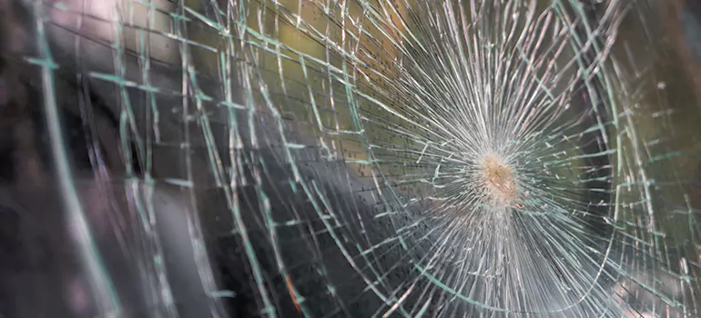 Bullet Proof Glass Installation Near Me in Kendale Lakes, FL