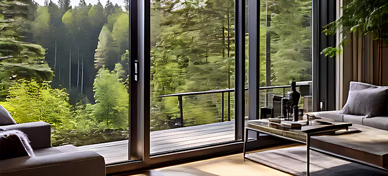Single Slider Window Insulation Services in Kendale Lakes, FL