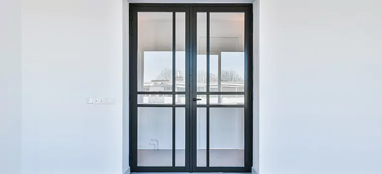 Storm Door Installation & Replacement in Kendale Lakes, FL