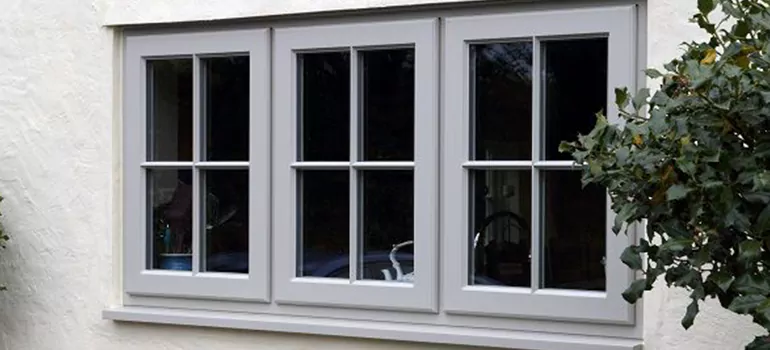 Stormproof Windows With Tinted Glass Services in Kendale Lakes, FL