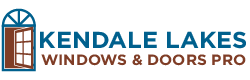 Kendale Lakes Windows & Doors Pro